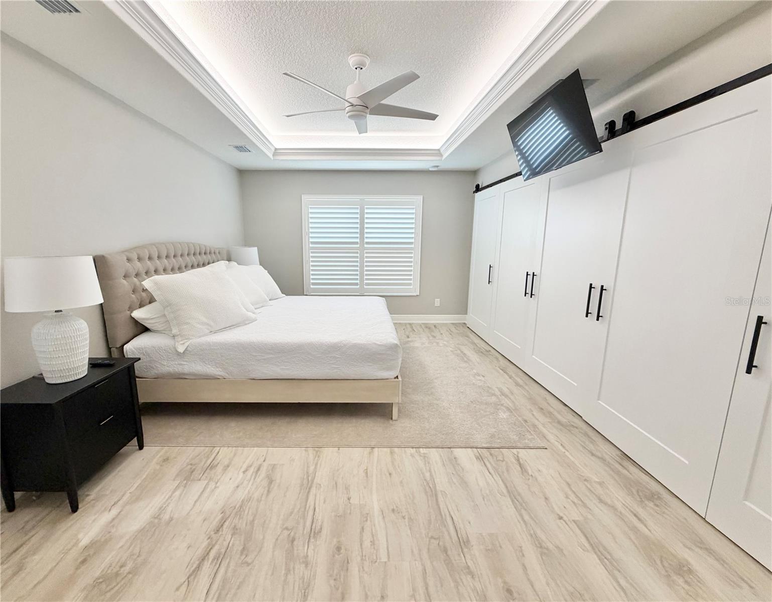 FALLS/OCALA UN 2 - Residential