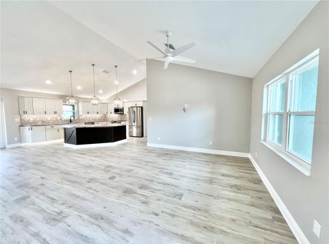 Tiny photo for 6425 SW 180th Circle, Dunnellon, FL 34432 (MLS # O6398137)