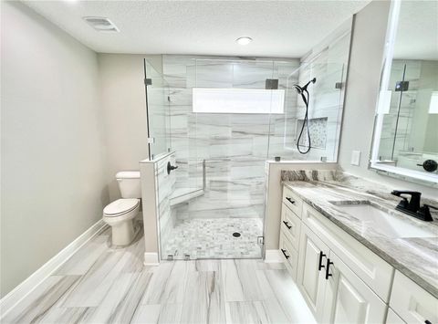 Tiny photo for 6425 SW 180th Circle, Dunnellon, FL 34432 (MLS # O6398137)