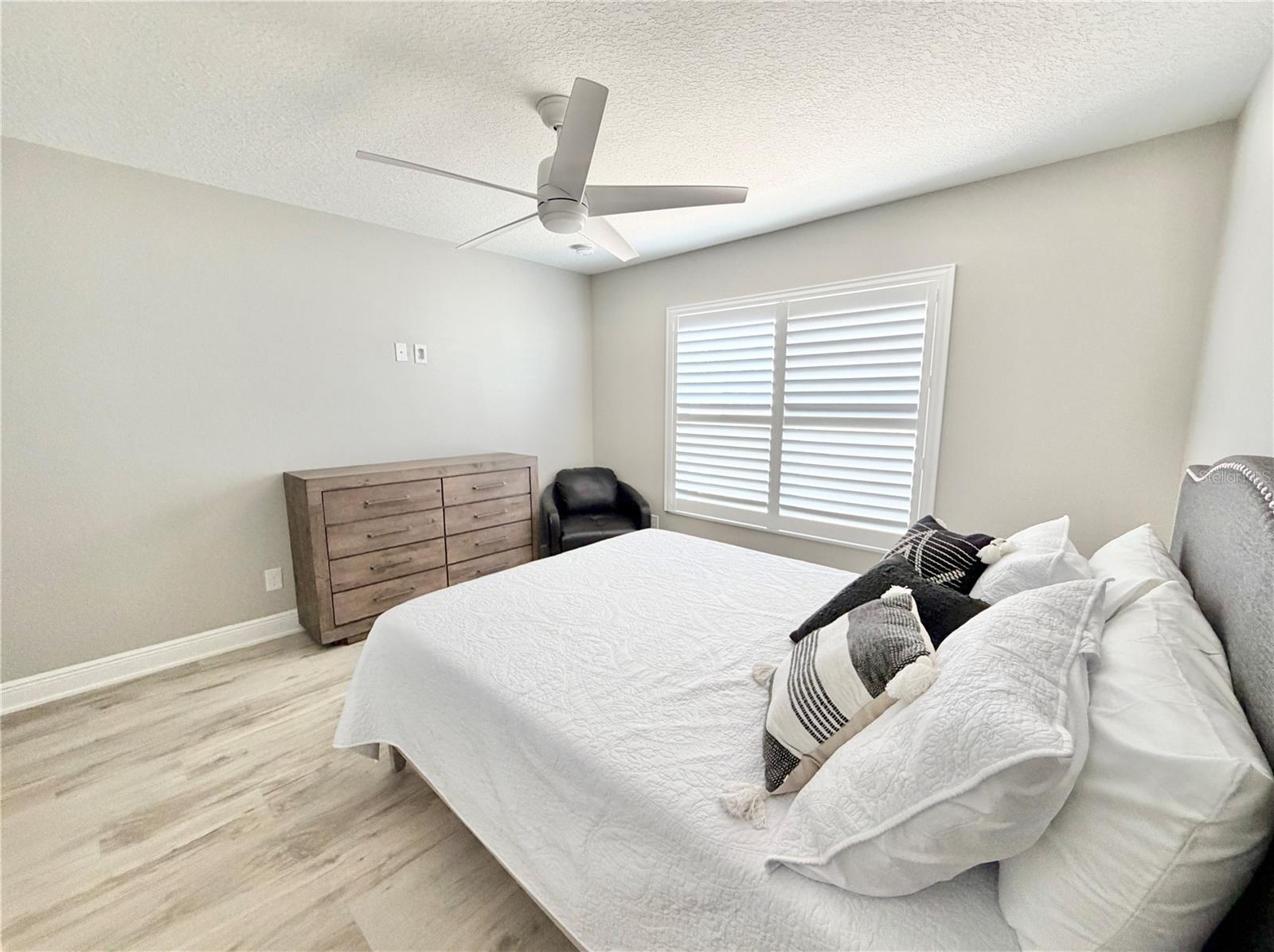 FALLS/OCALA UN 2 - Residential