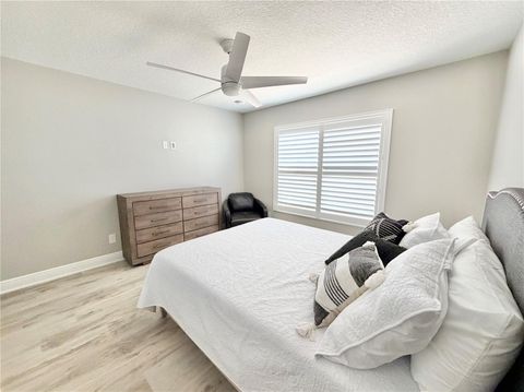 Tiny photo for 6425 SW 180th Circle, Dunnellon, FL 34432 (MLS # O6398137)
