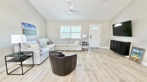 Tiny photo for 6425 SW 180th Circle, Dunnellon, FL 34432 (MLS # O6398137)