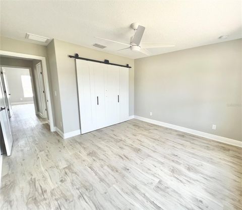 Tiny photo for 6425 SW 180th Circle, Dunnellon, FL 34432 (MLS # O6398137)