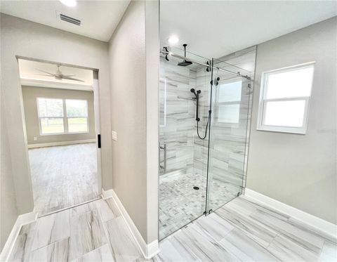 Tiny photo for 6425 SW 180th Circle, Dunnellon, FL 34432 (MLS # O6398137)