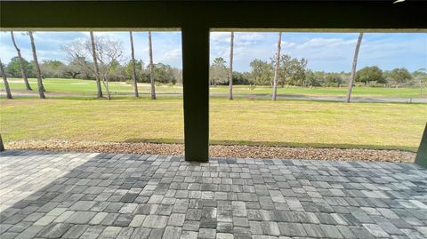 Tiny photo for 6425 SW 180th Circle, Dunnellon, FL 34432 (MLS # O6398137)