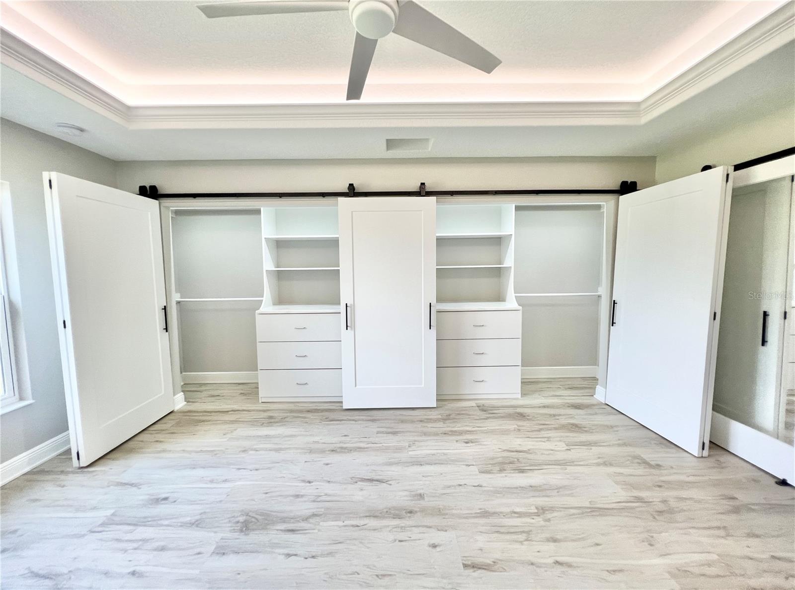 FALLS/OCALA UN 2 - Residential