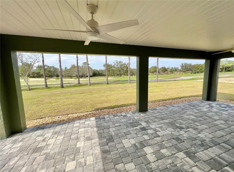 Tiny photo for 6425 SW 180th Circle, Dunnellon, FL 34432 (MLS # O6398137)