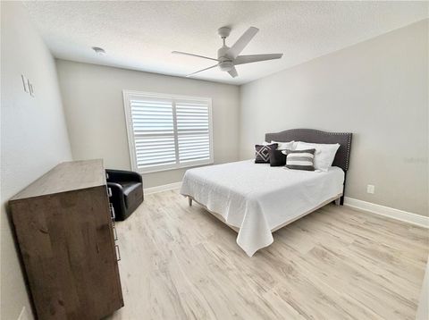 Tiny photo for 6425 SW 180th Circle, Dunnellon, FL 34432 (MLS # O6398137)