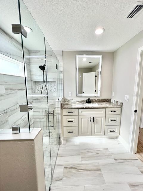 Tiny photo for 6425 SW 180th Circle, Dunnellon, FL 34432 (MLS # O6398137)