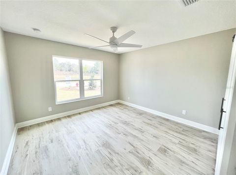 Tiny photo for 6425 SW 180th Circle, Dunnellon, FL 34432 (MLS # O6398137)