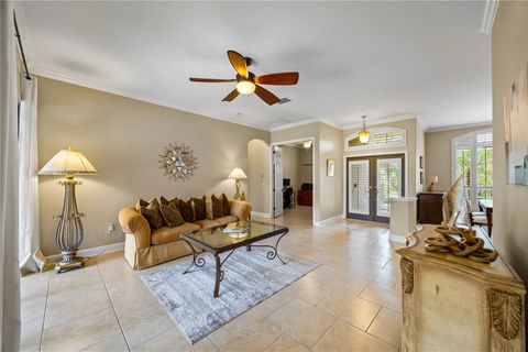 A home in PALM HARBOR