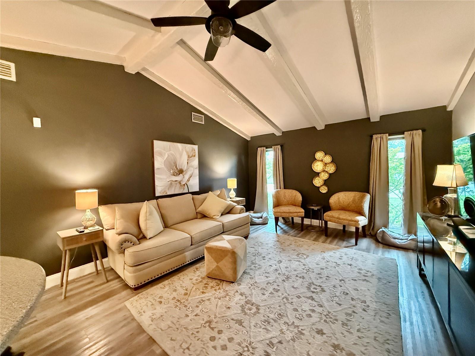 4604 THOMAS HOBY PLACE
