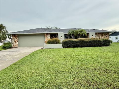 4604 THOMAS HOBY PLACE SARASOTA FL 34241