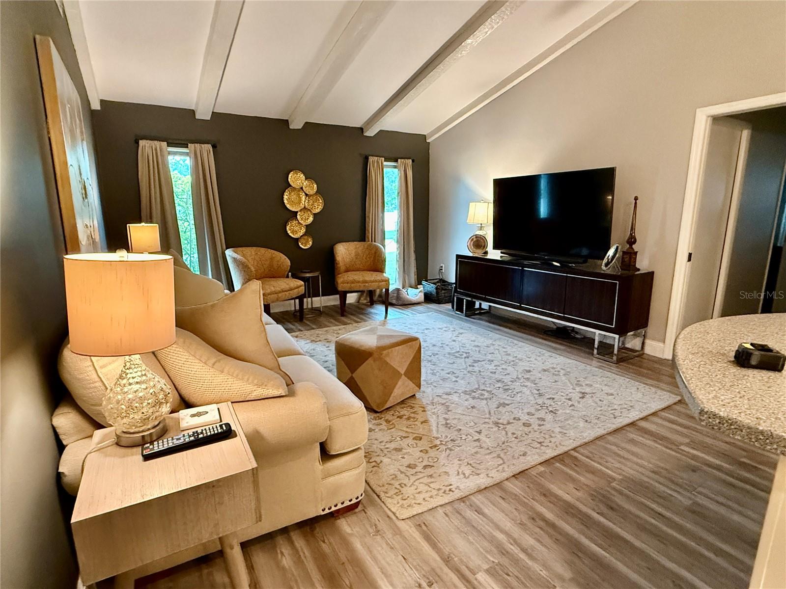 4604 THOMAS HOBY PLACE
