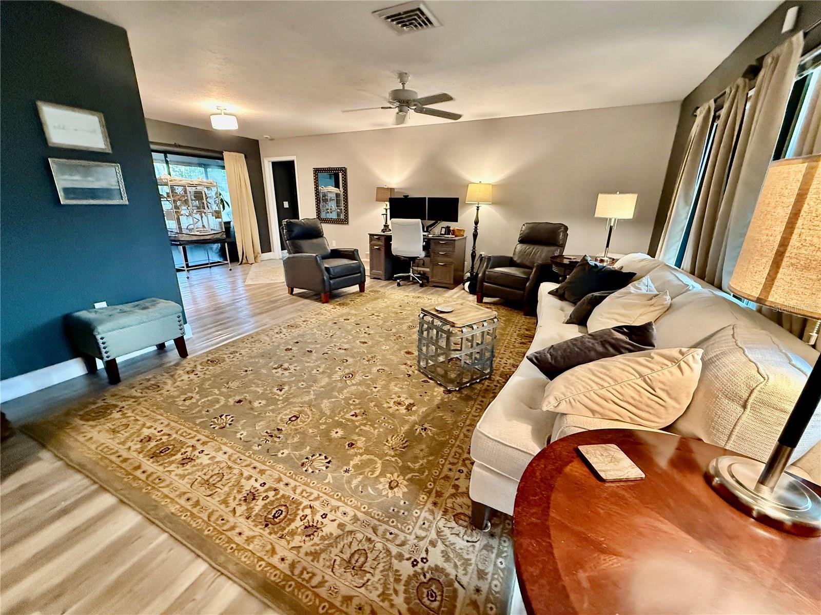 4604 THOMAS HOBY PLACE