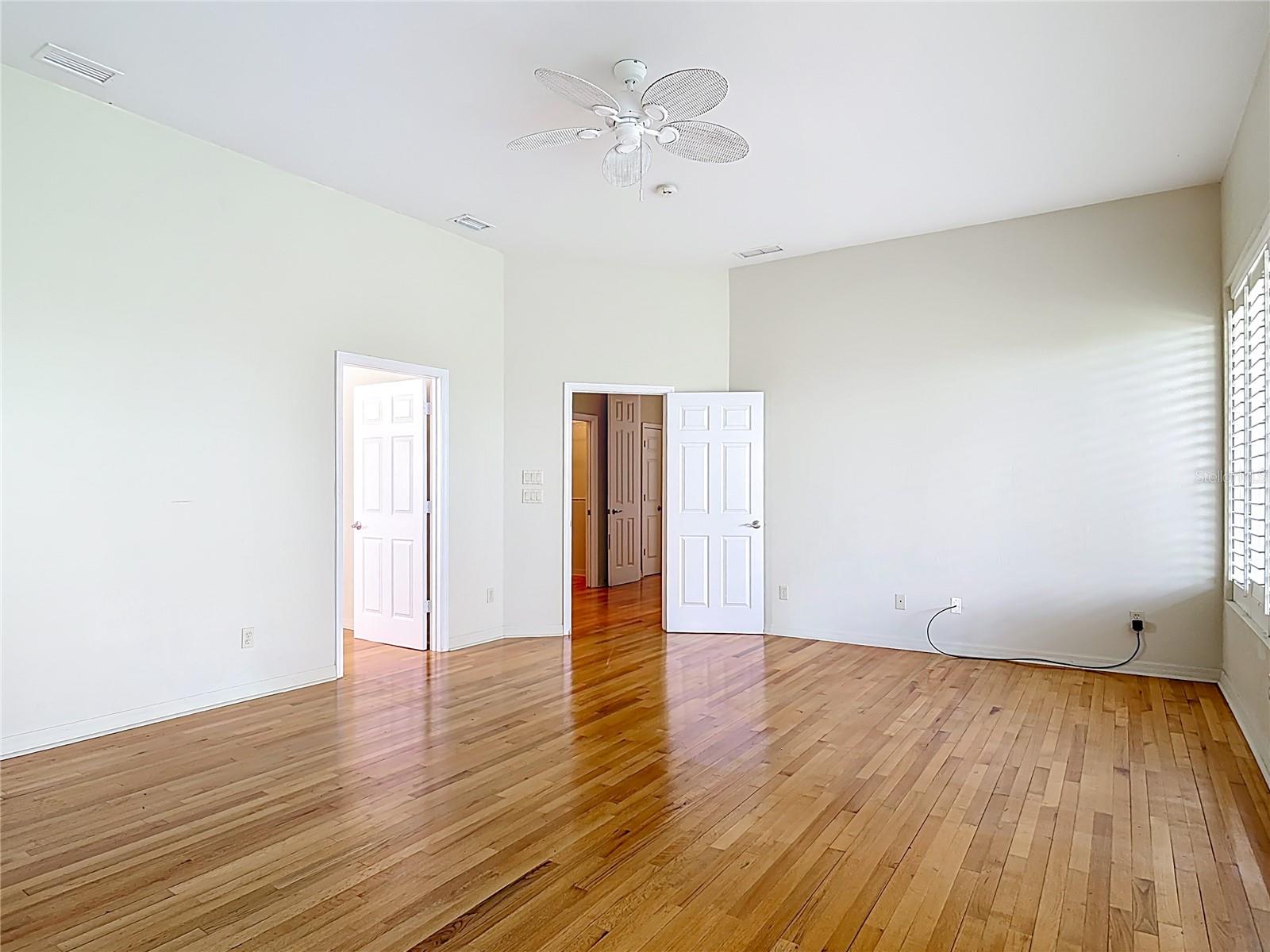 BRIDGEPORT HEIGHTS - Residential