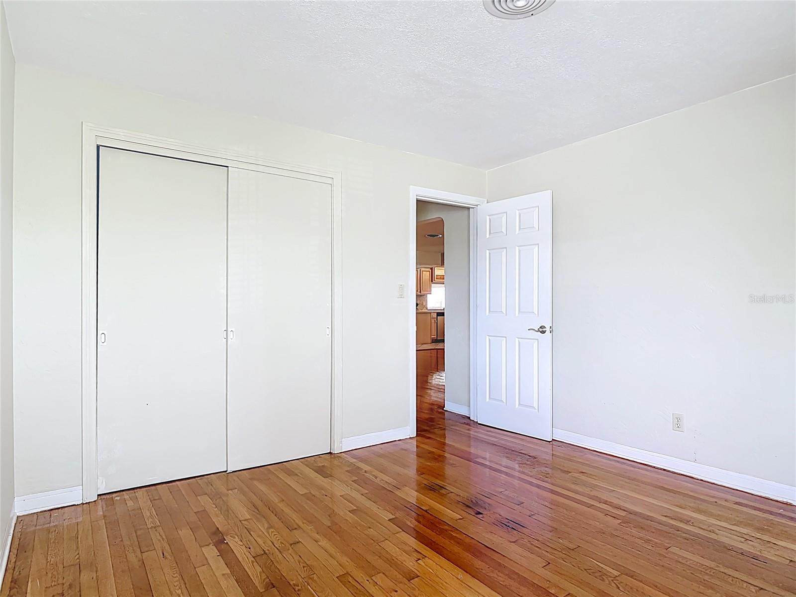 BRIDGEPORT HEIGHTS - Residential