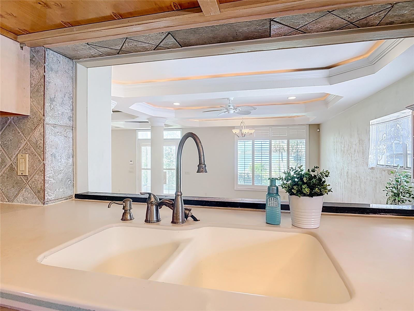 BRIDGEPORT HEIGHTS - Residential