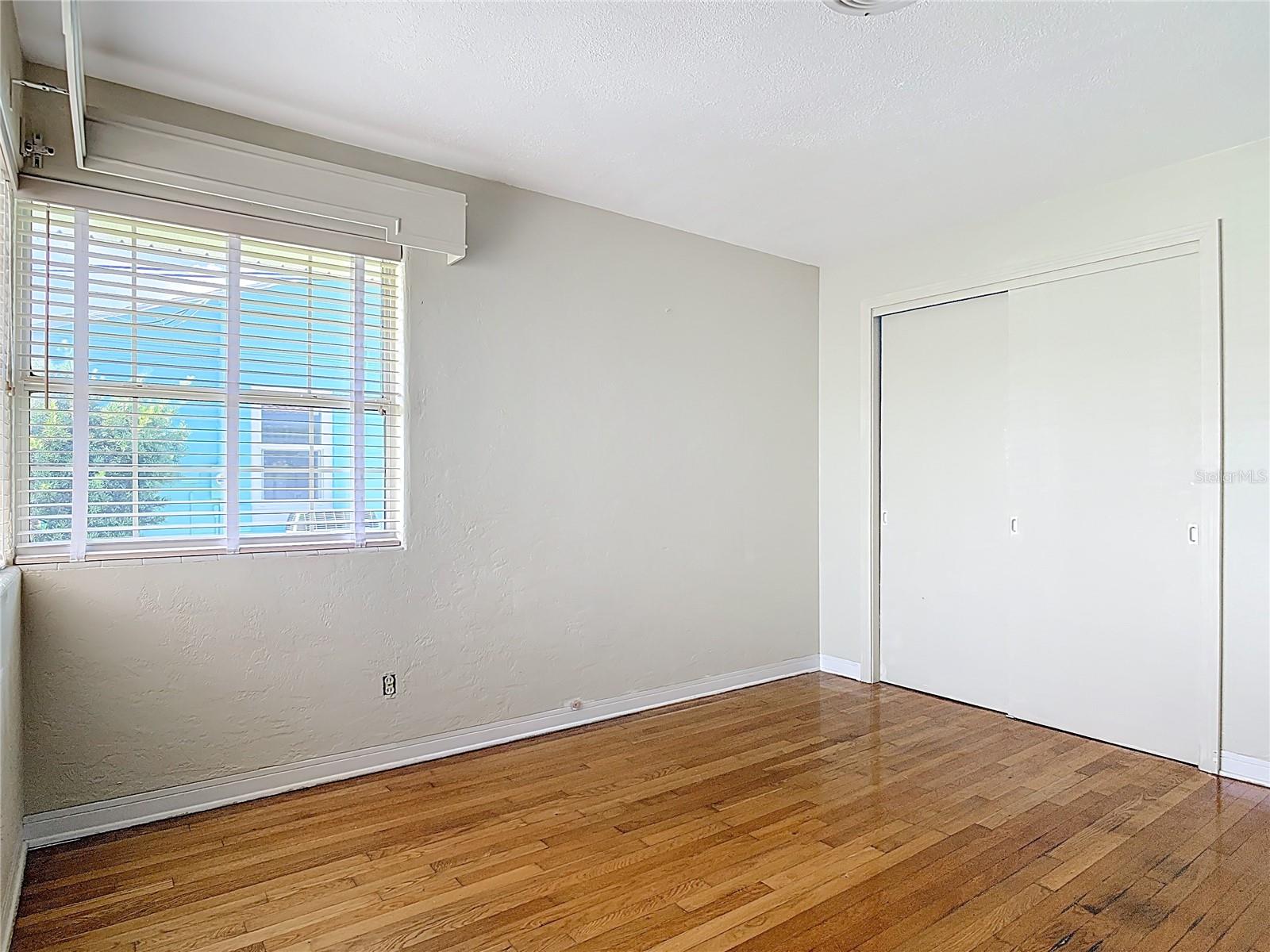 BRIDGEPORT HEIGHTS - Residential