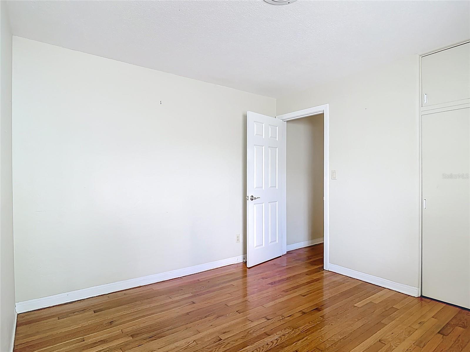 BRIDGEPORT HEIGHTS - Residential