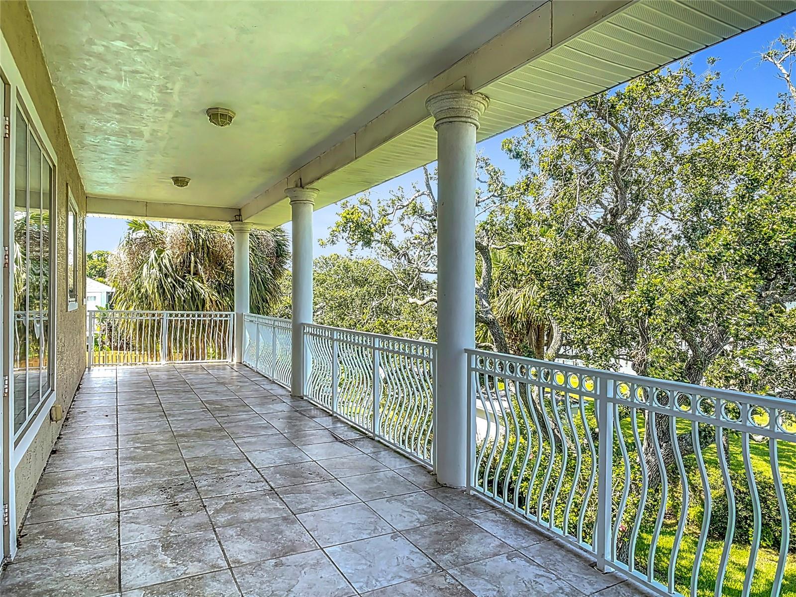 BRIDGEPORT HEIGHTS - Residential