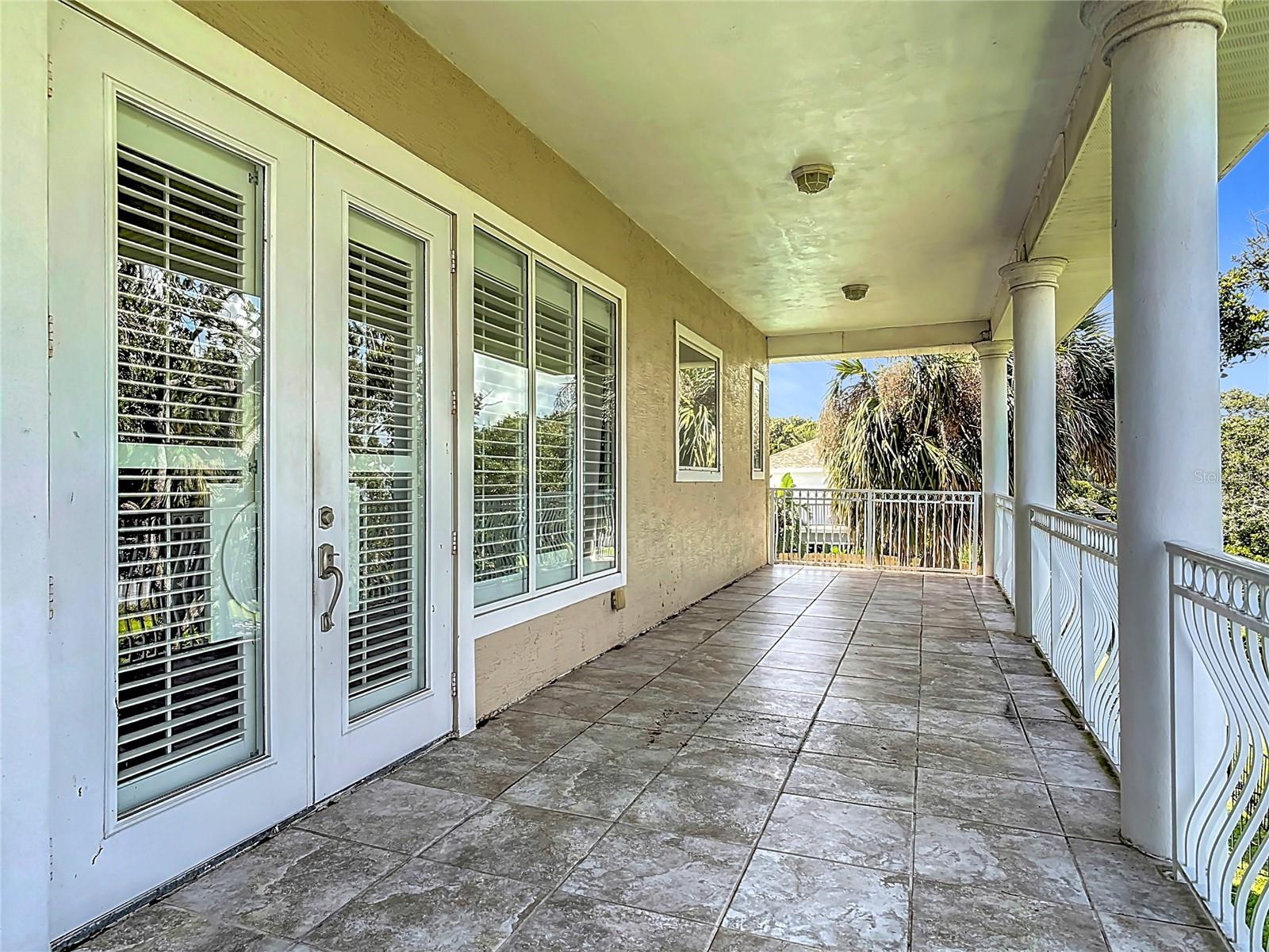 BRIDGEPORT HEIGHTS - Residential