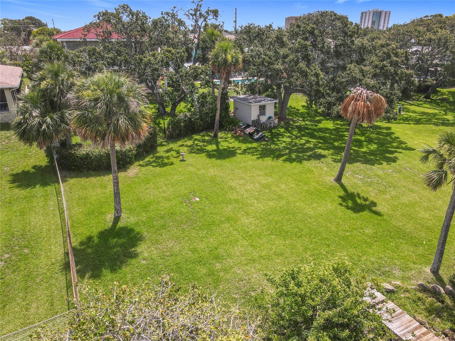 BRIDGEPORT HEIGHTS - Residential