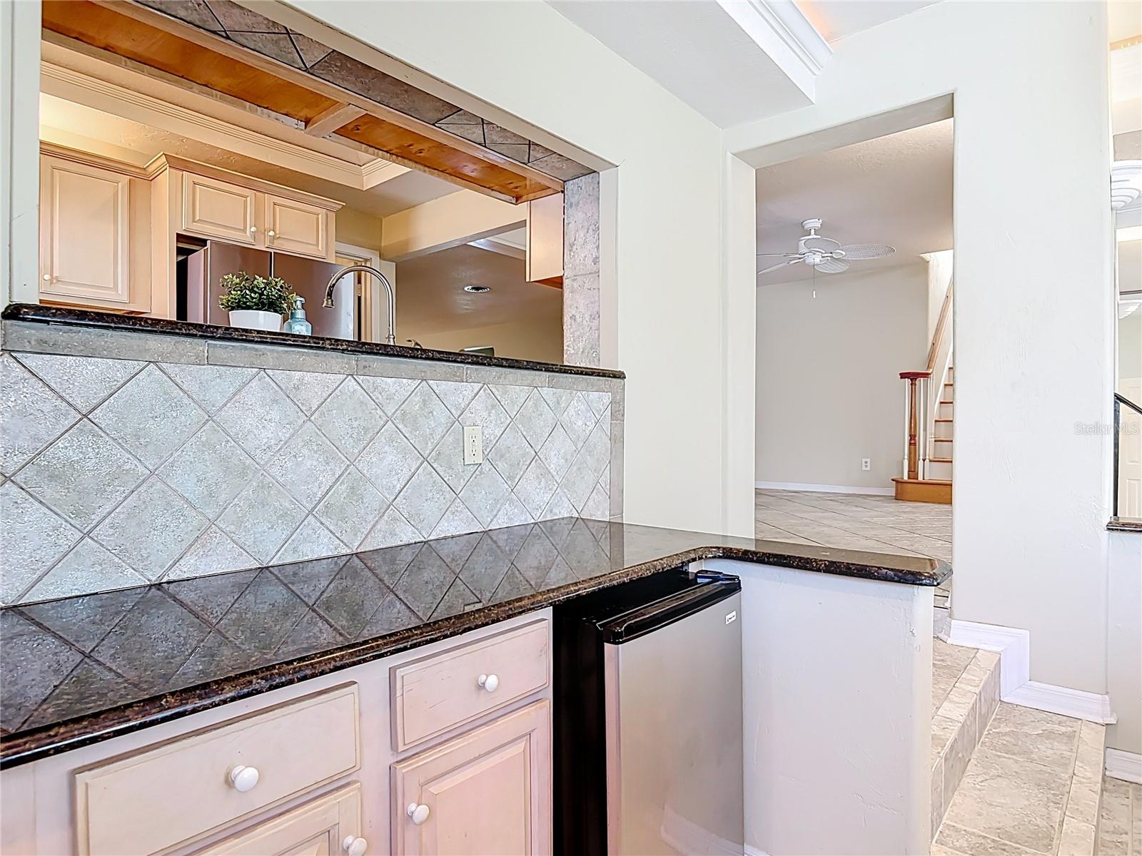 BRIDGEPORT HEIGHTS - Residential
