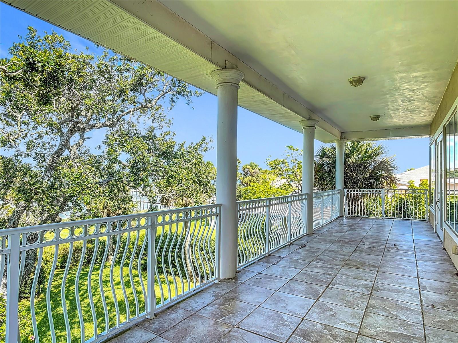 BRIDGEPORT HEIGHTS - Residential