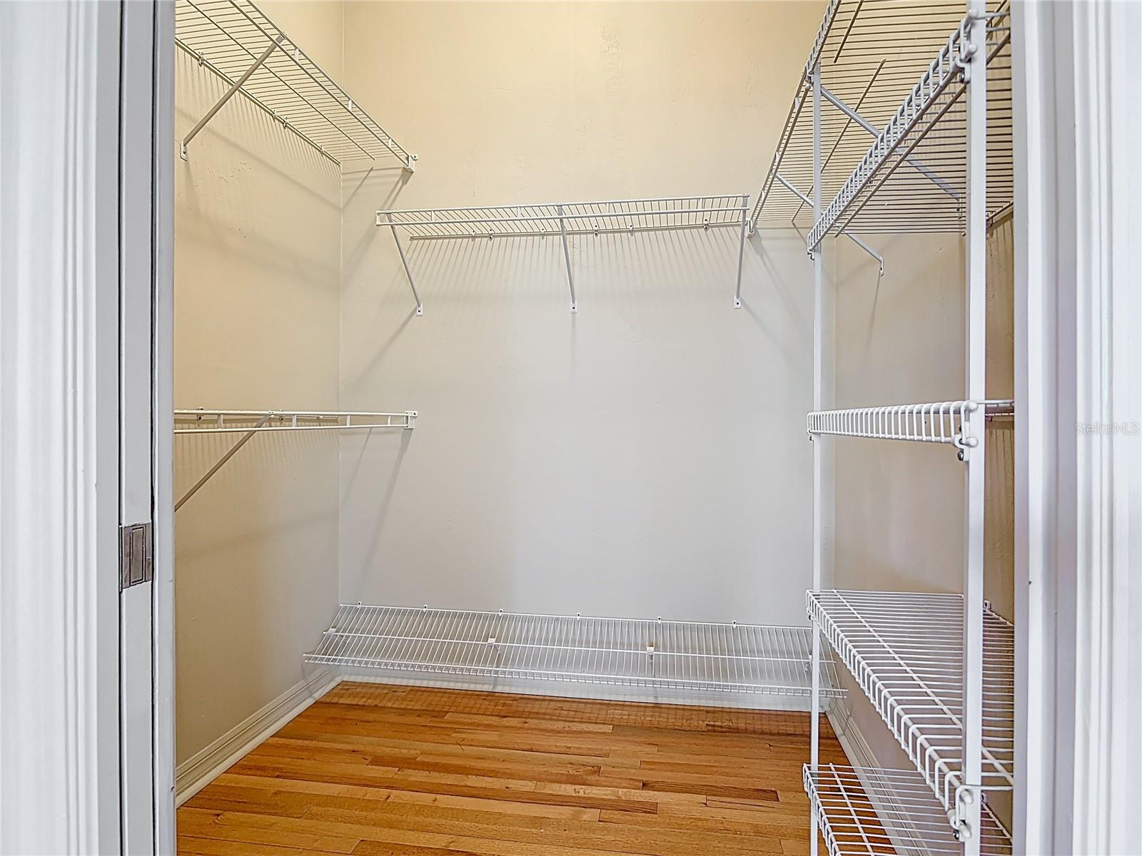 BRIDGEPORT HEIGHTS - Residential