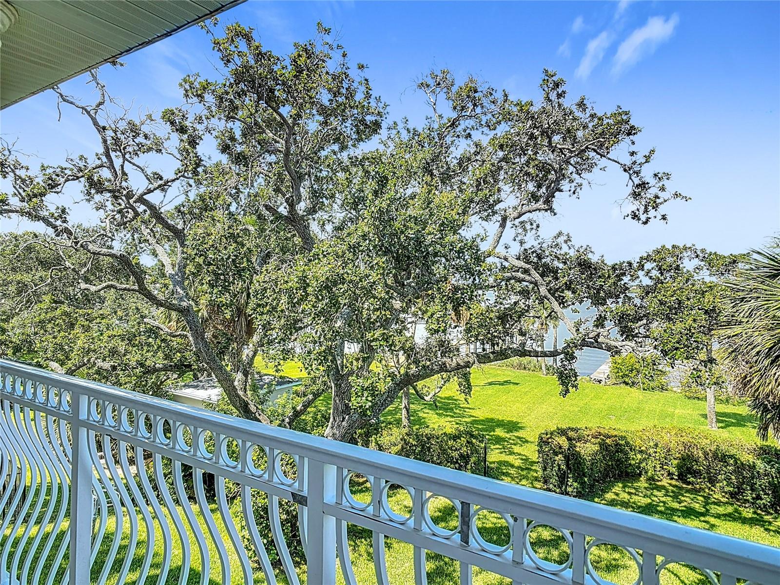 BRIDGEPORT HEIGHTS - Residential
