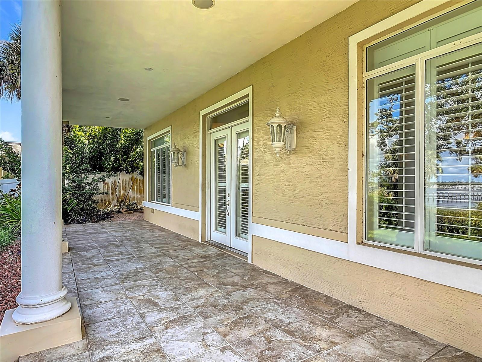 BRIDGEPORT HEIGHTS - Residential