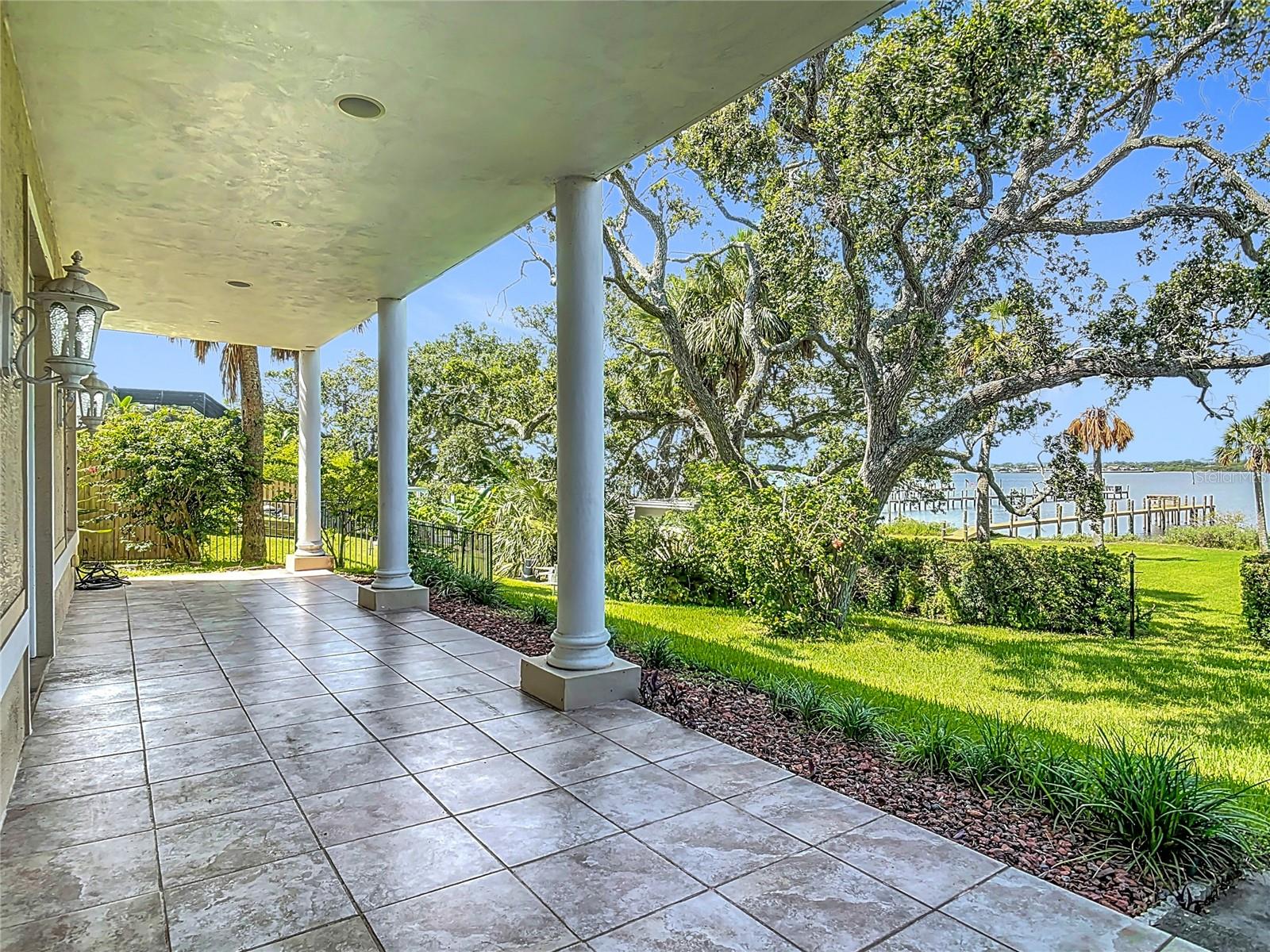 BRIDGEPORT HEIGHTS - Residential