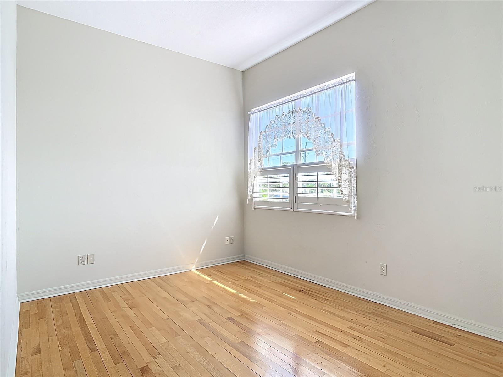 BRIDGEPORT HEIGHTS - Residential