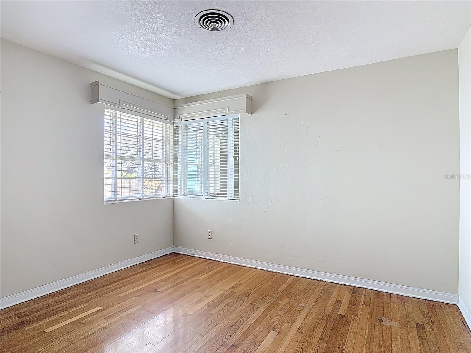 BRIDGEPORT HEIGHTS - Residential