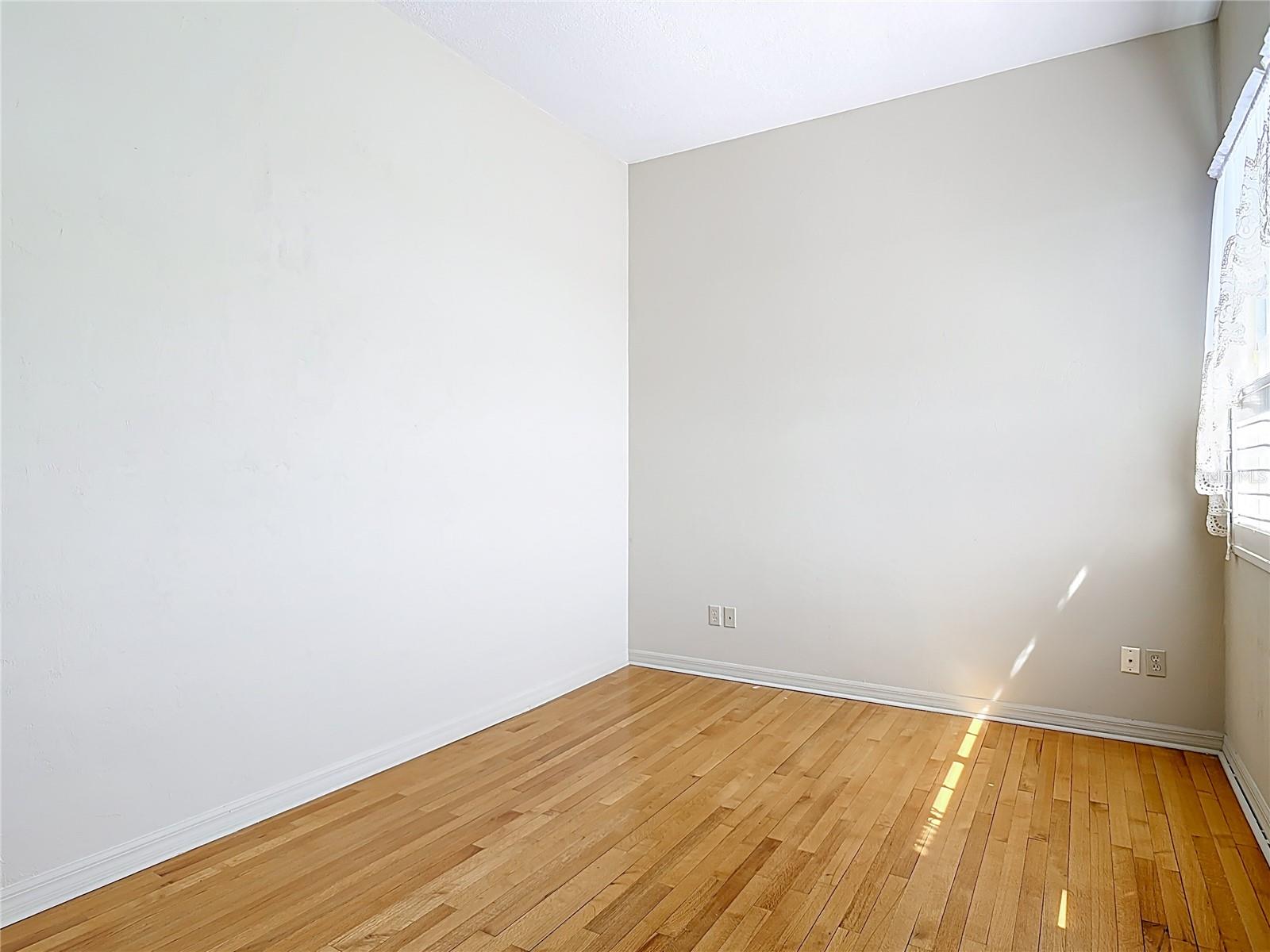 BRIDGEPORT HEIGHTS - Residential