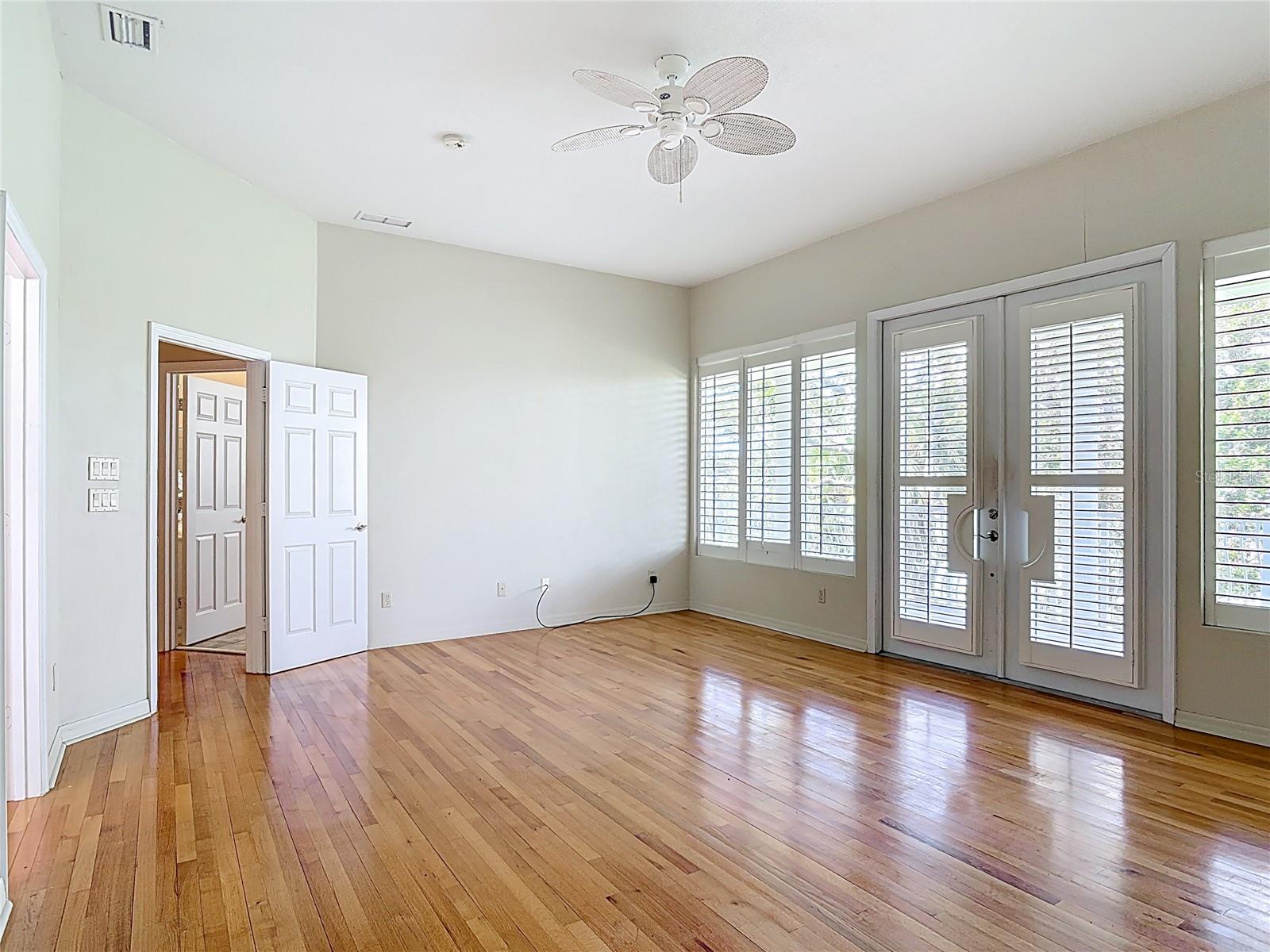 BRIDGEPORT HEIGHTS - Residential