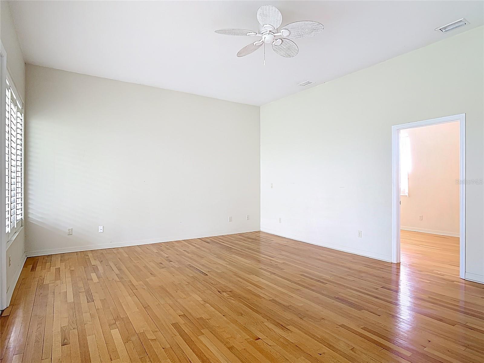 BRIDGEPORT HEIGHTS - Residential