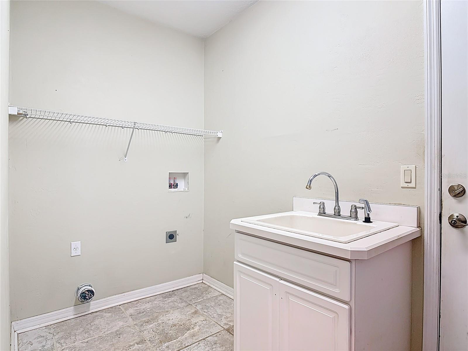 BRIDGEPORT HEIGHTS - Residential