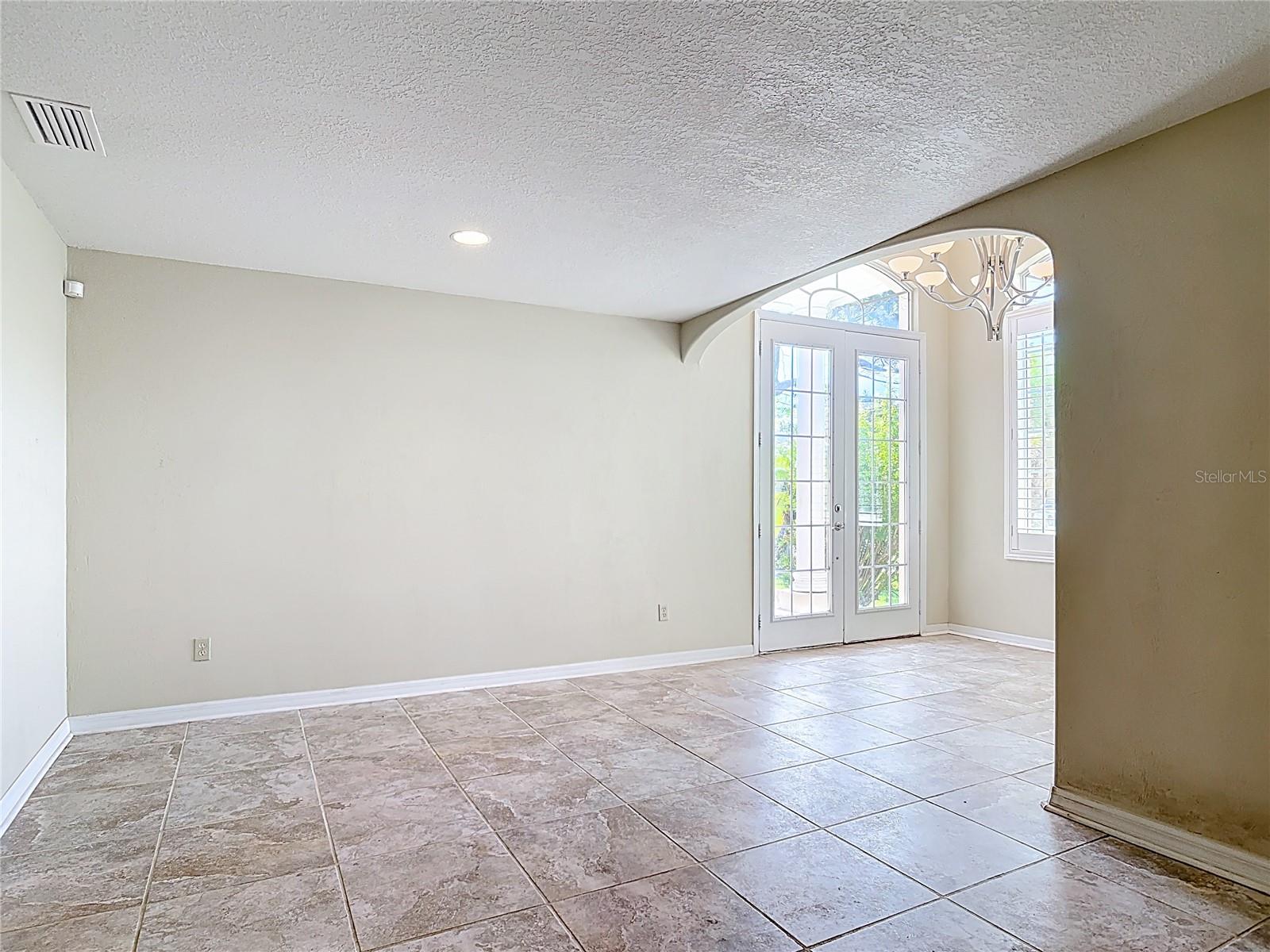 BRIDGEPORT HEIGHTS - Residential