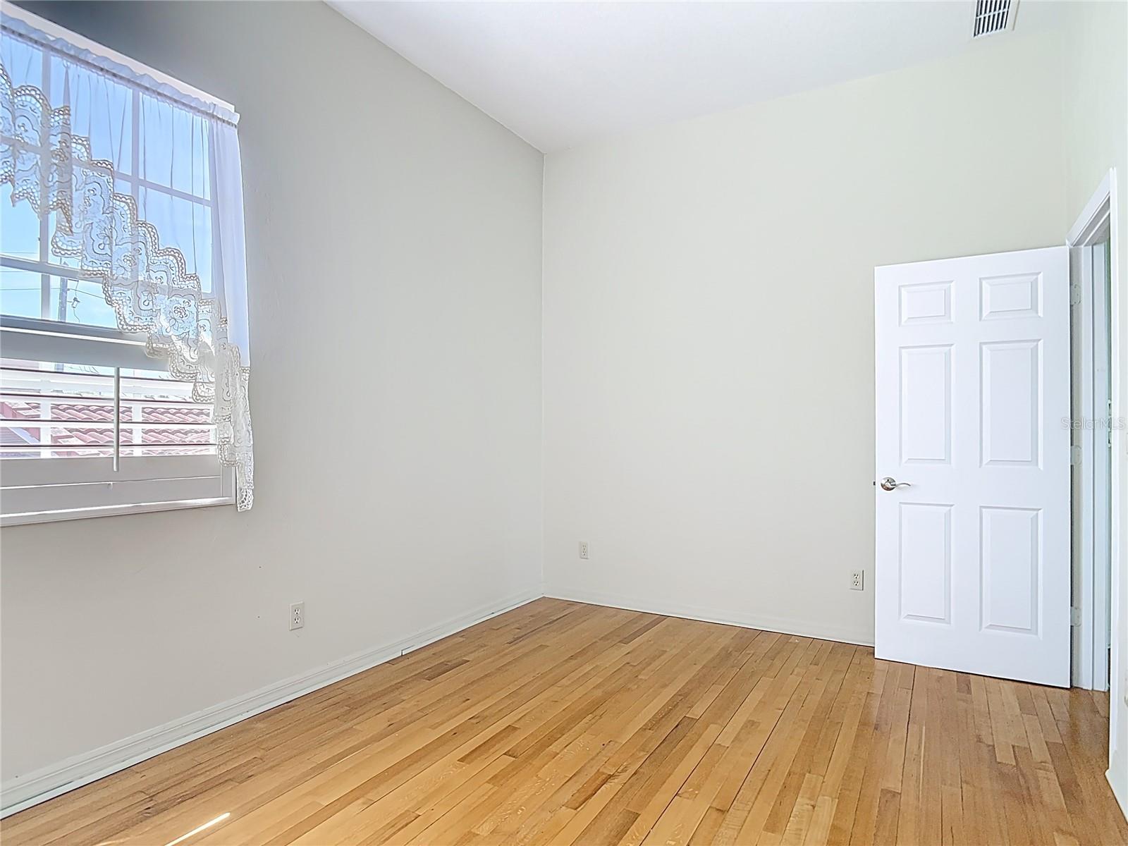 BRIDGEPORT HEIGHTS - Residential