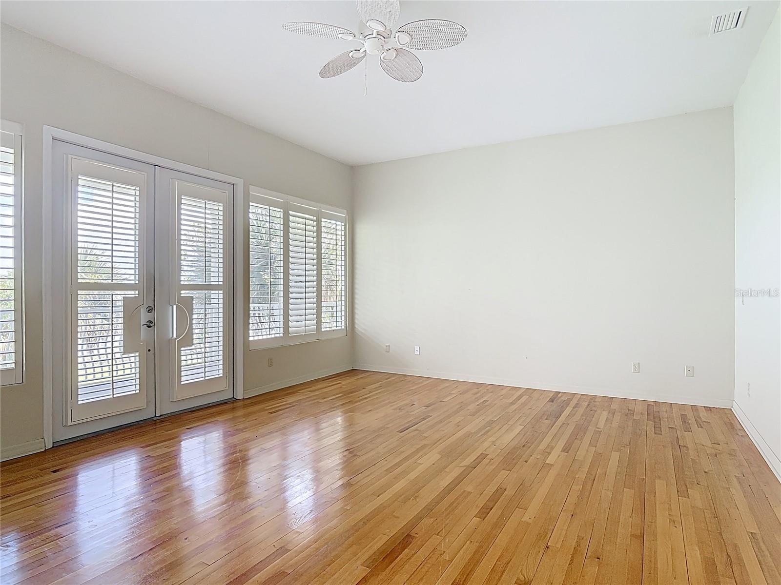 BRIDGEPORT HEIGHTS - Residential