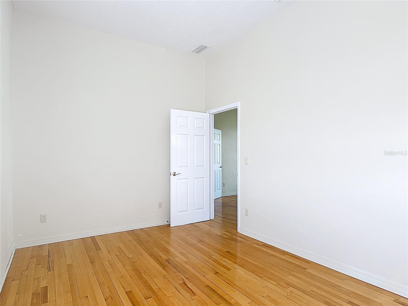 BRIDGEPORT HEIGHTS - Residential