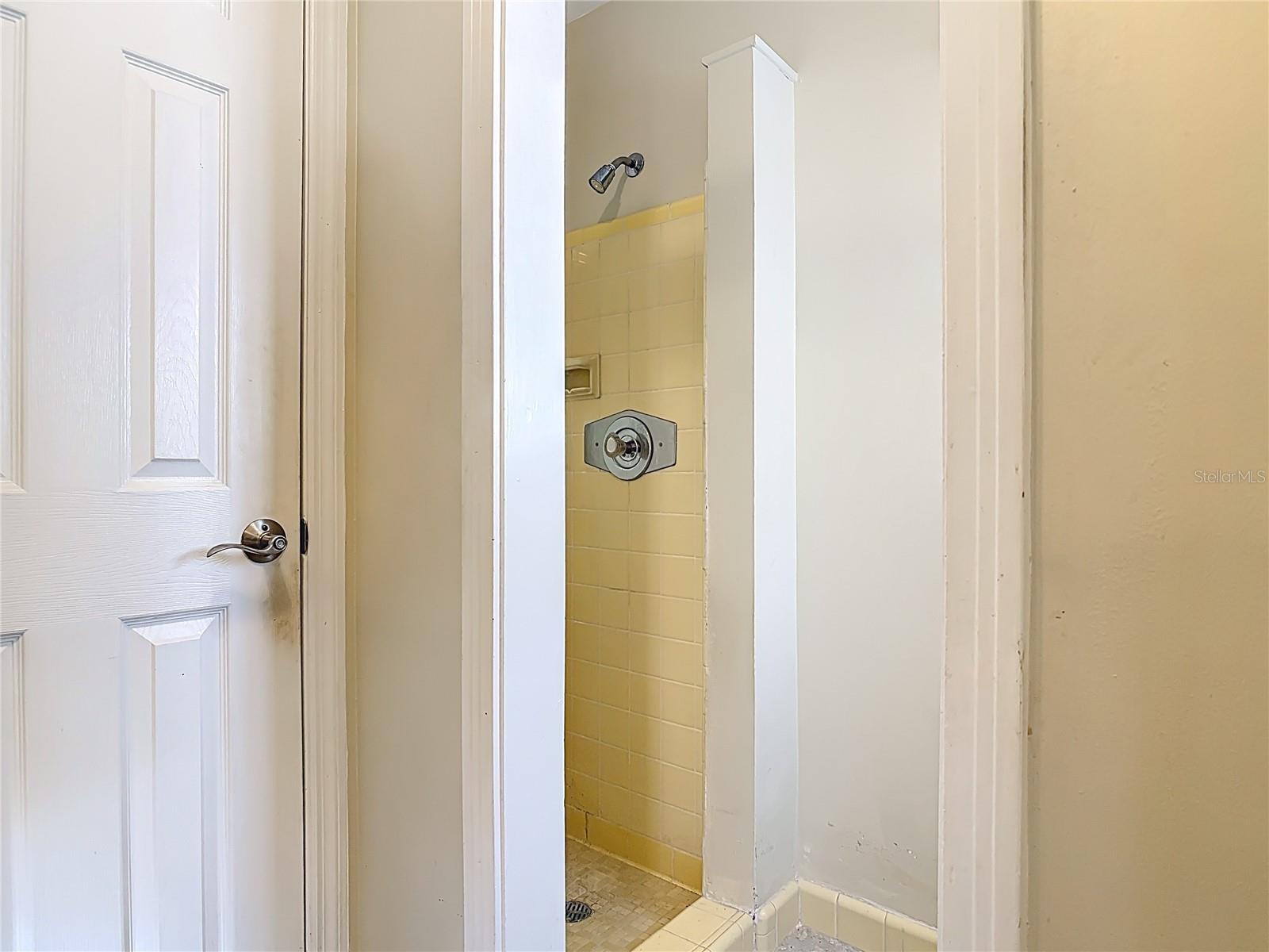 BRIDGEPORT HEIGHTS - Residential