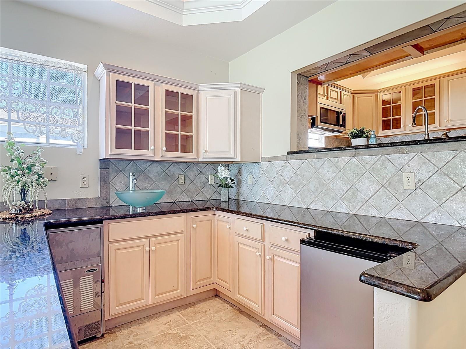 BRIDGEPORT HEIGHTS - Residential