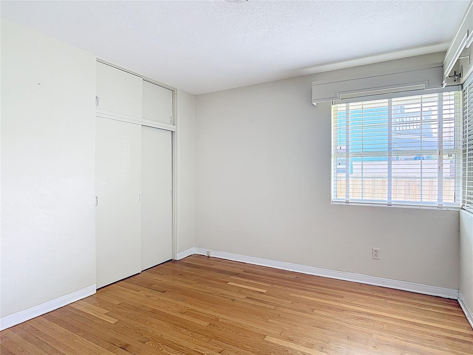 BRIDGEPORT HEIGHTS - Residential