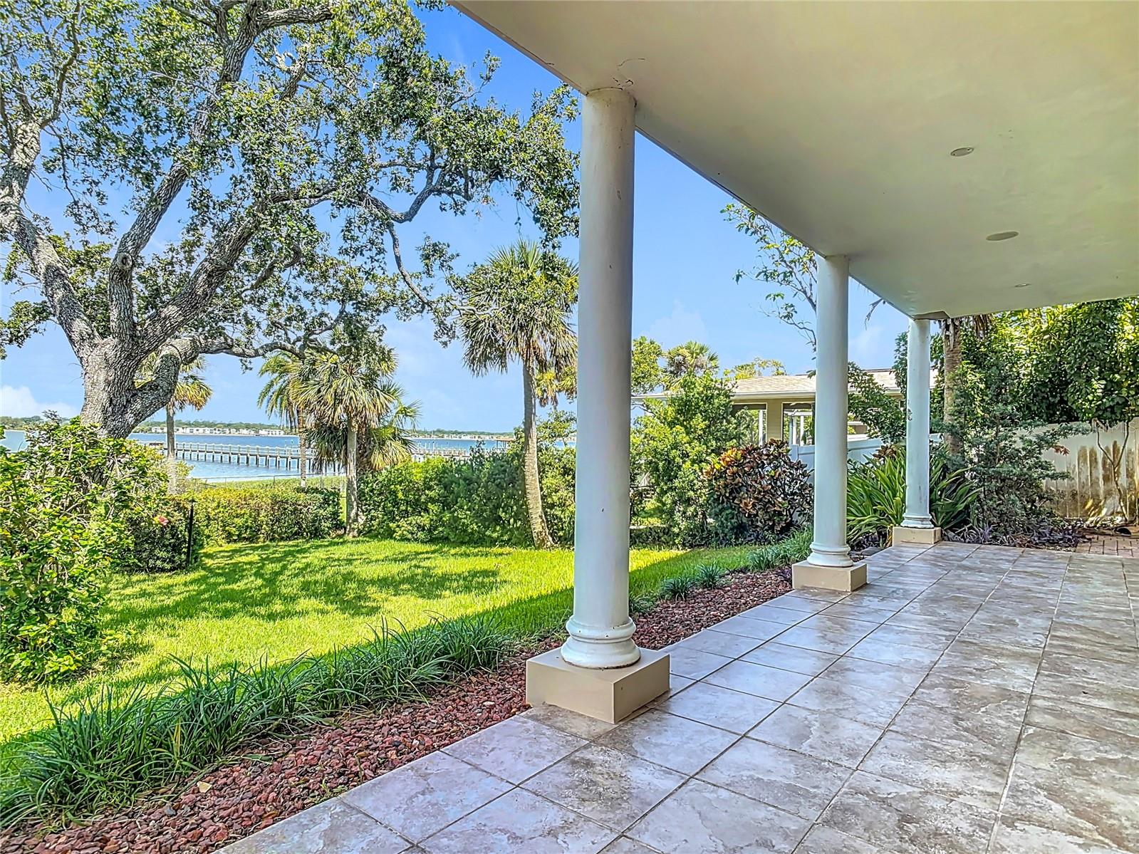 BRIDGEPORT HEIGHTS - Residential
