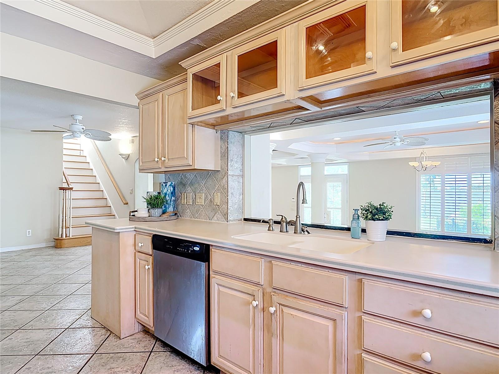 BRIDGEPORT HEIGHTS - Residential