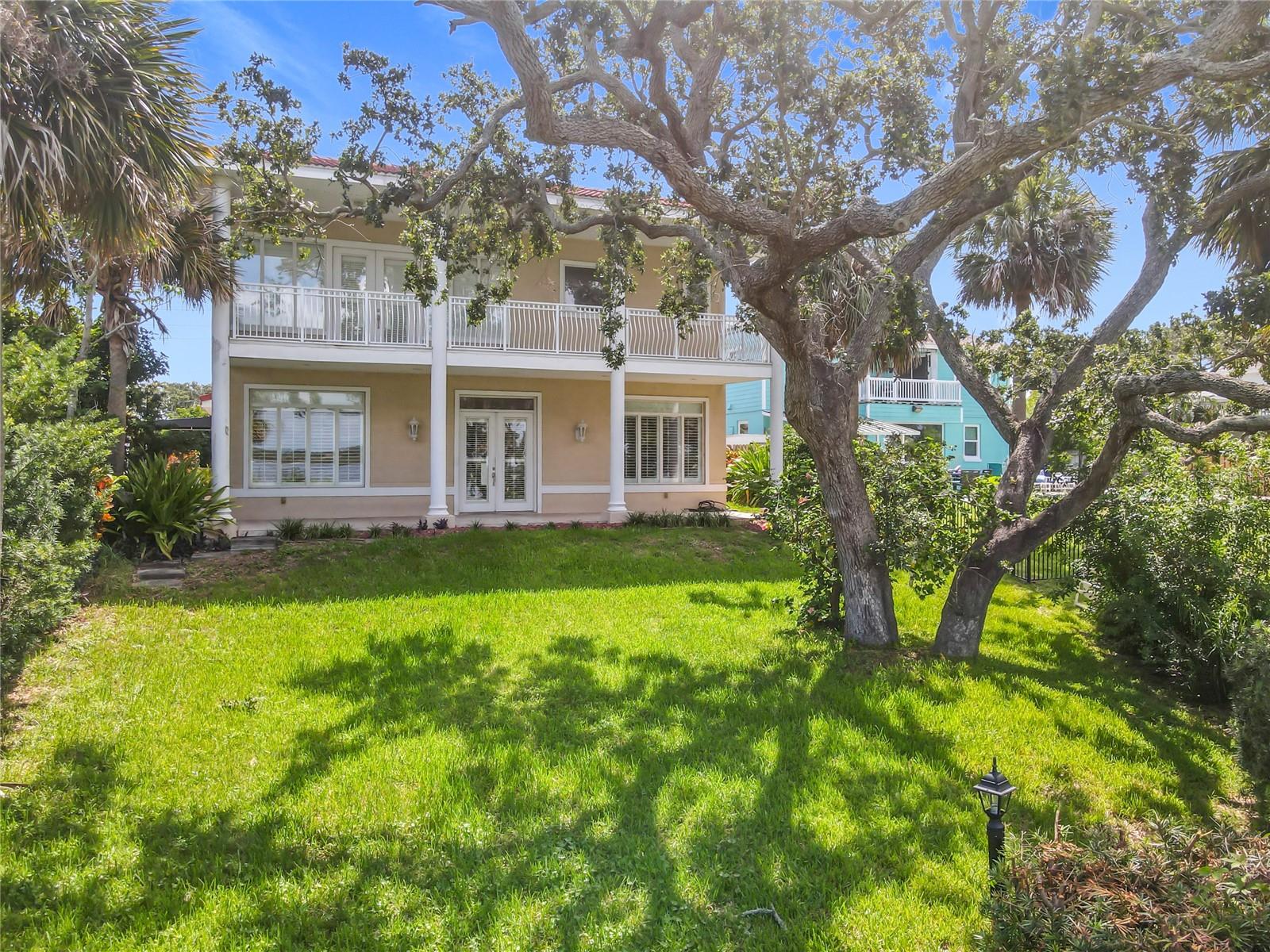 BRIDGEPORT HEIGHTS - Residential
