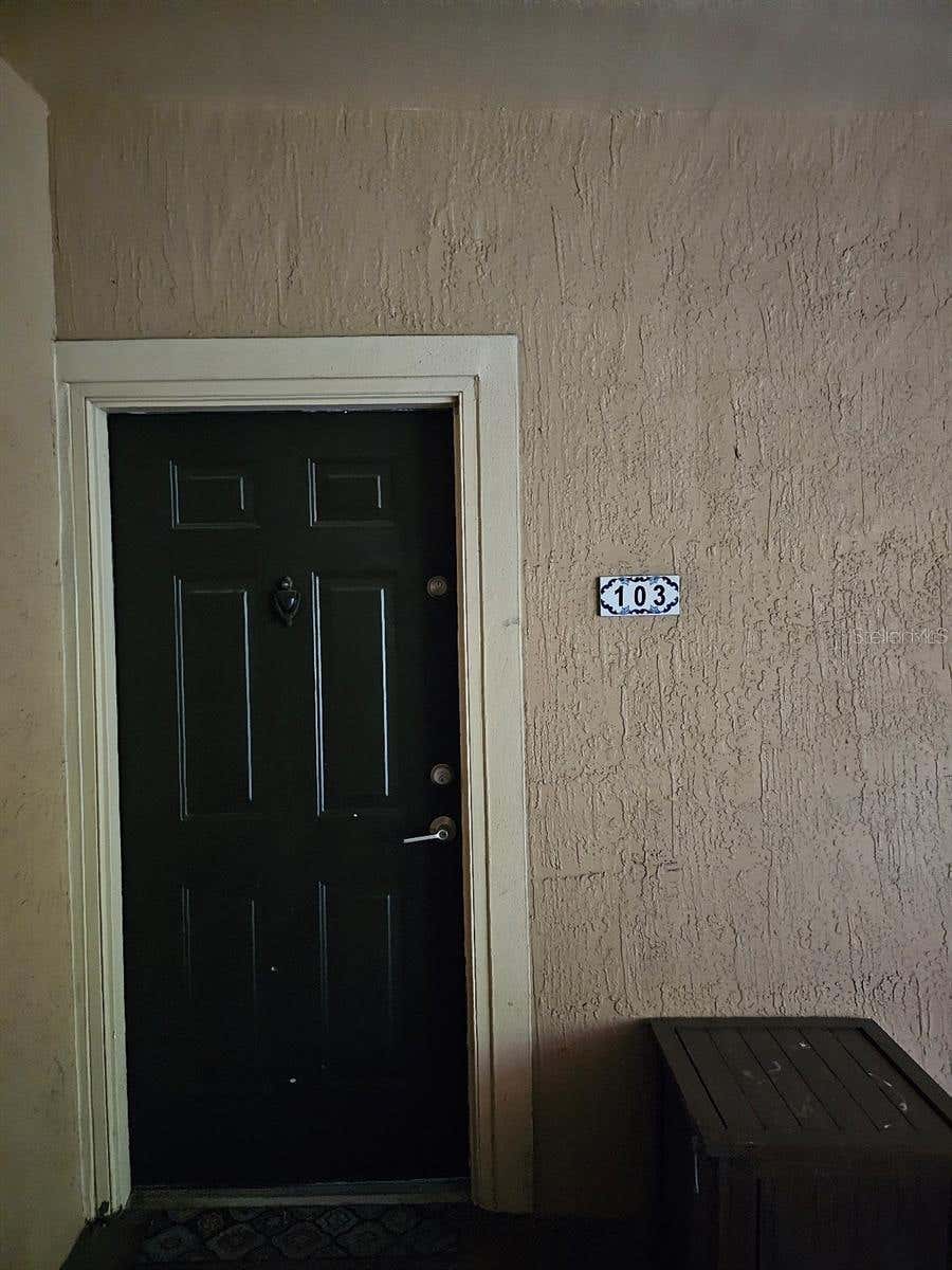 Photo of 5506 Metrowest Boulevard #13-103, Orlando, FL 32811 (MLS # O6423124)